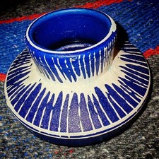 Ceramica Santarelli Arezzo