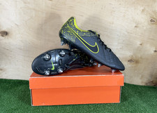 Scarpe nike tiempo legend sg - scarpe, v