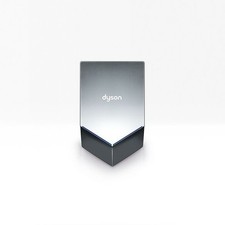 Dyson Asciugamani Airblade V