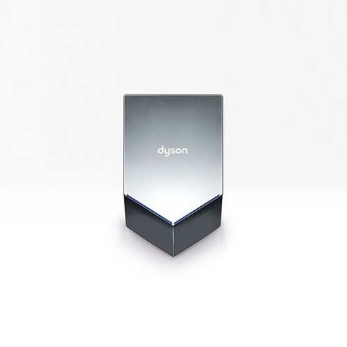 Dyson asciugamani airblade - dyson, v
