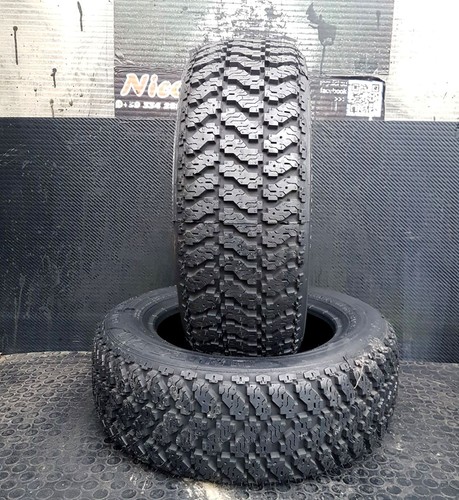 Gomme nuove 185 60r13 80t - gomme, 185/60r13