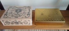 DYLAN DOG WEDDING BOX + ZOMBIE