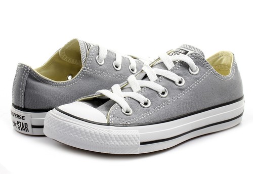 All star converse ox - all,