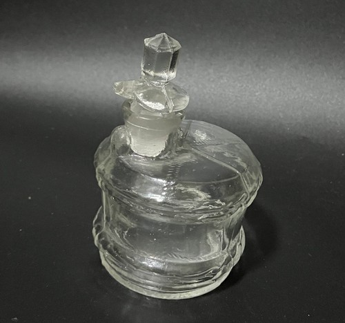 Dispenser salsa soia in - salsa, di