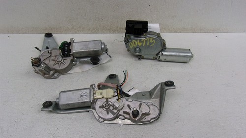 2012 fiat 500 rear wiper - fiat,
