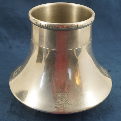 Krug klipper raffrescatore - krug, "klipper"