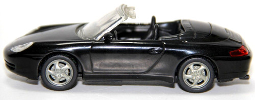 High speed usato auto - speed,
