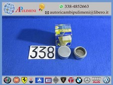 COPPIA PISTONCINO PINZA FRENO ANTERIORE DX ø 54 PEUGEOT 203 403 404 504