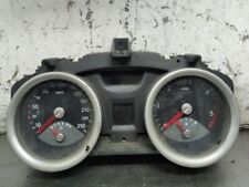 8200399700A quadro strumenti