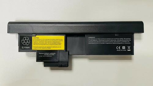 43r9257 42t4658 42t4565 - 42t4658,