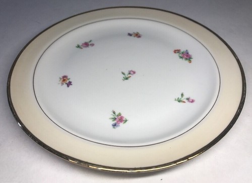 Lot2 piatti in - lot2,