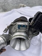 turbina bmw b47 8513640