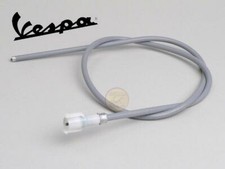 Filo guaina trasmissione cavo