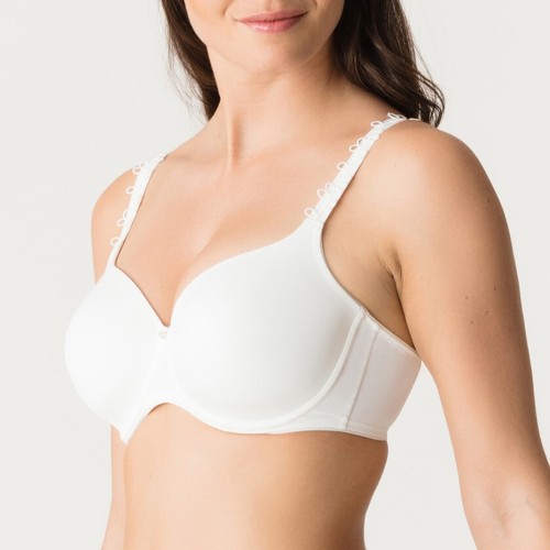 Sexy reggiseno con - reggiseno, ferretto