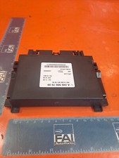 ✅Modulo Comando Parcheggio