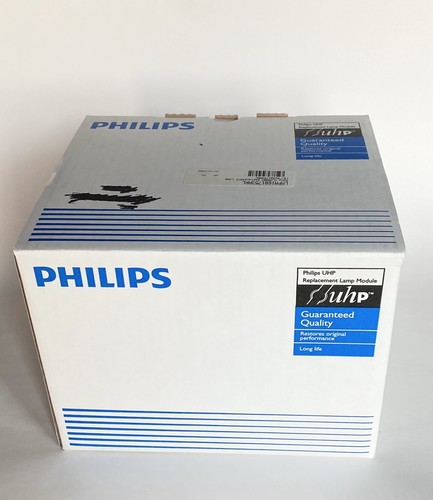 Philips a1601753a 2000 - philips, xl-2000