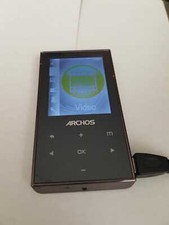 Archos Vision A20CV 8GB 3"