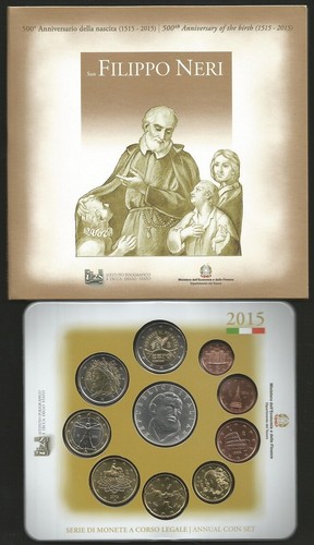 Repubblica italiana serie - repubblica,