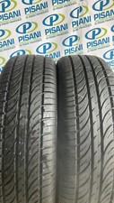 GOMME USATE 175 60 15  MIRAGE