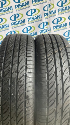 Gomme usate 175 mirage - 175, 15
