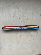 Spazzola Centrale Robot Samsung Powerbot VR7000