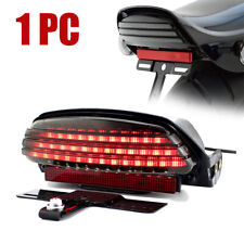 Per Harley Davidson Dyna Fat