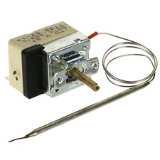 MAESTROWAVE 16481 TERMOSTATO