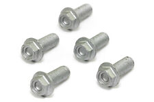 Kit vite disco freno MSS131-5