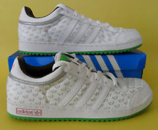 Scarpe Adidas Special Ed TOP