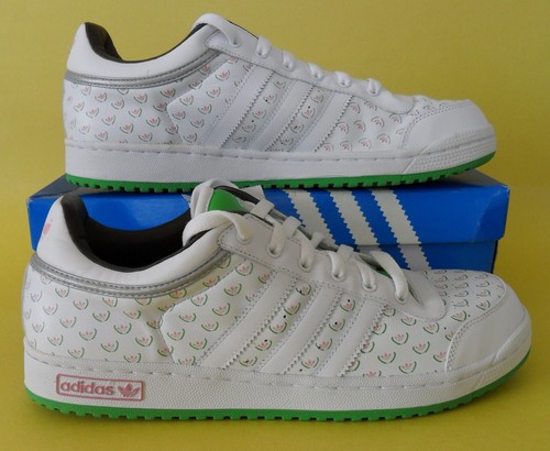 Scarpe adidas special top - special,