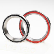 KIT CUSCINETTI CUFFIA