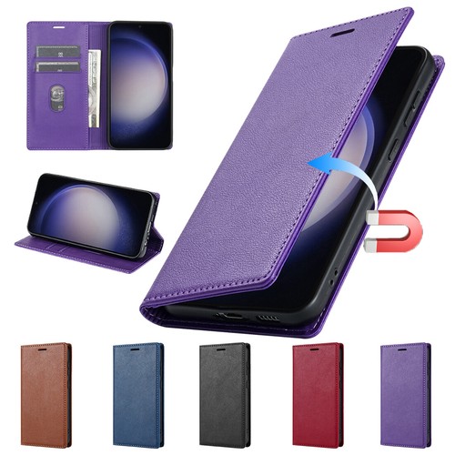 Custodia telefono flip - , in