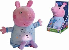 Simba 109262527 Peppa Pig -