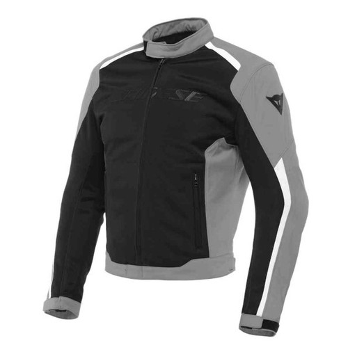 Giacca moto dainese - moto,