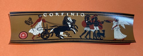 ABRUZZO-CHIETI-LIQUORI-DISTILL