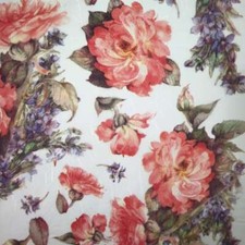 Carta di Riso Tovagliolo