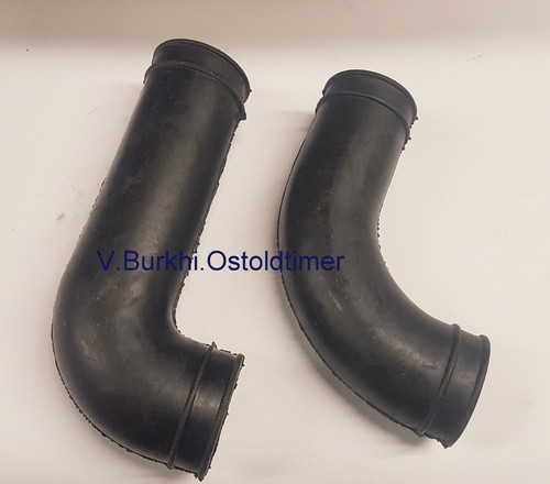 Tubi carburatore tubo - tubi,