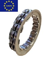 Ducati Ss 1000 900 800 750 Ruota Libera Anlasserfreilauf 70140071A Cuscinetto