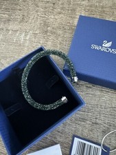 BRACCIALE NUOVO CON SCATOLA