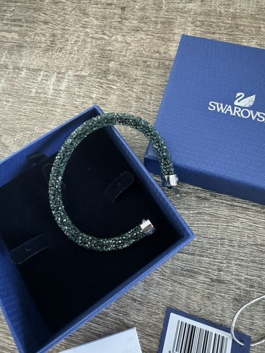 Bracciale nuovo con scatola - nuovo,