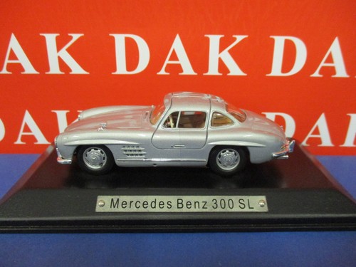 Die cast modellino auto - cast,