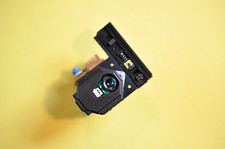 UNITÀ LASER PER DENON DN-C680