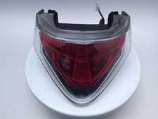 Fanale posteriore Honda