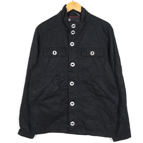 Giacca donna spyder taglia - giacca,