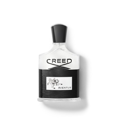 Creed aventus men - creed, luxury