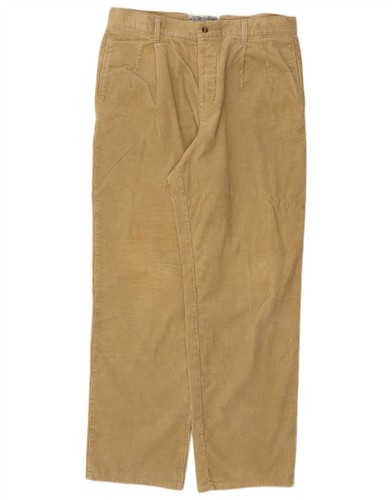 Avirex pantalone uomo dritto - pantalone,