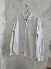 Officine Generale Camicia