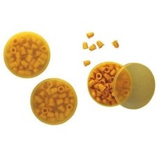 GOMMINI PER PISTOLA GIOCATTOLO