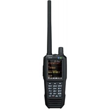 Uniden SDS-100ED