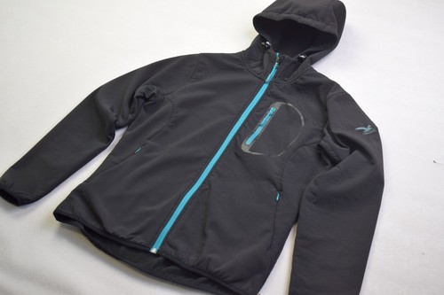 Salewa softshell giacca - salewa,
